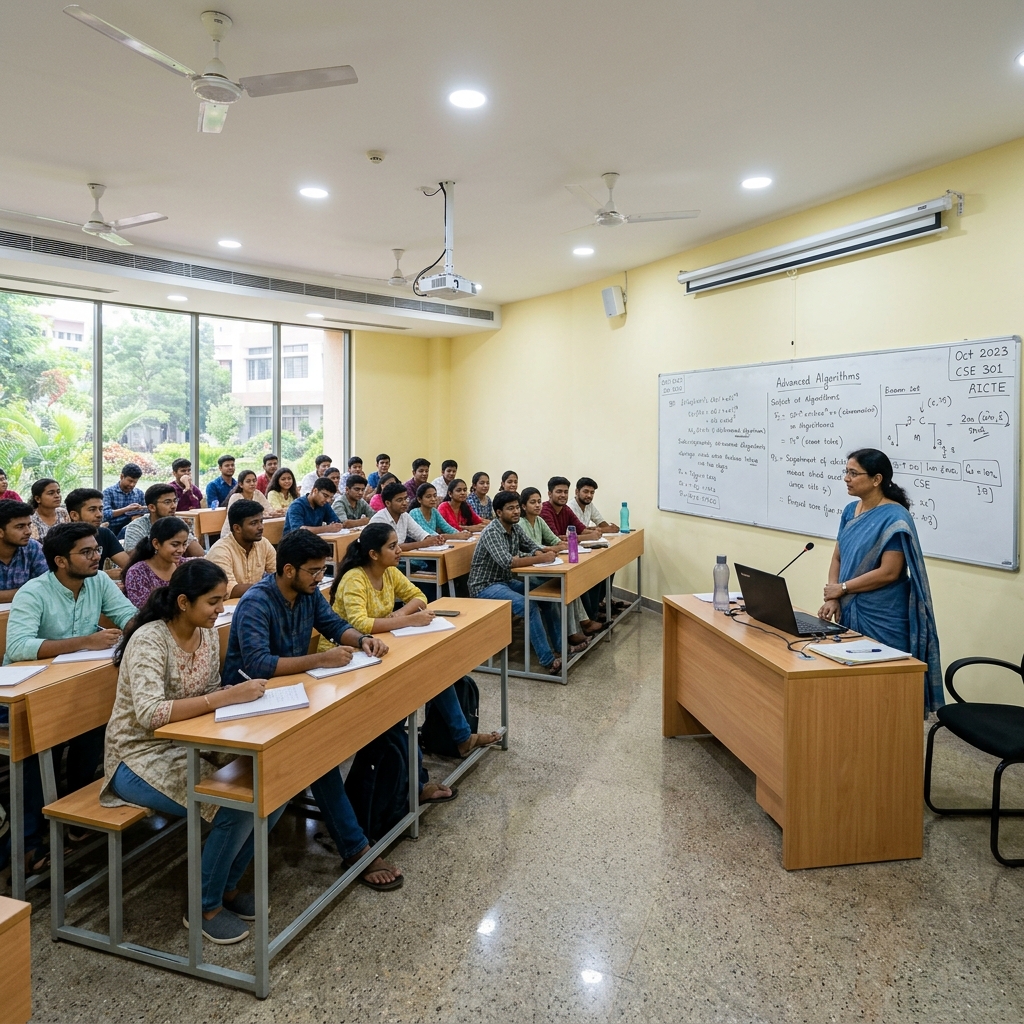 Commerce Program